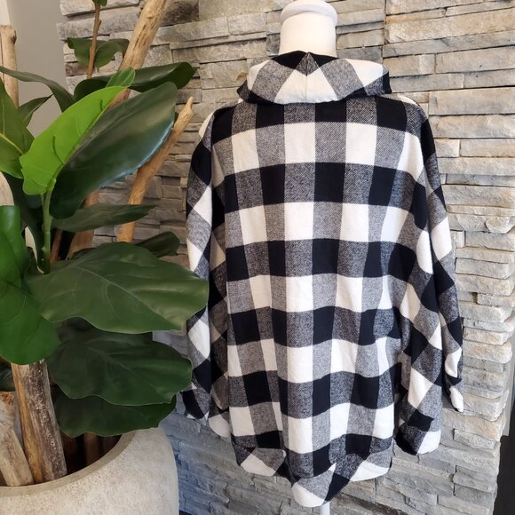 💙 Newport News Cape - Picture 6 of 10